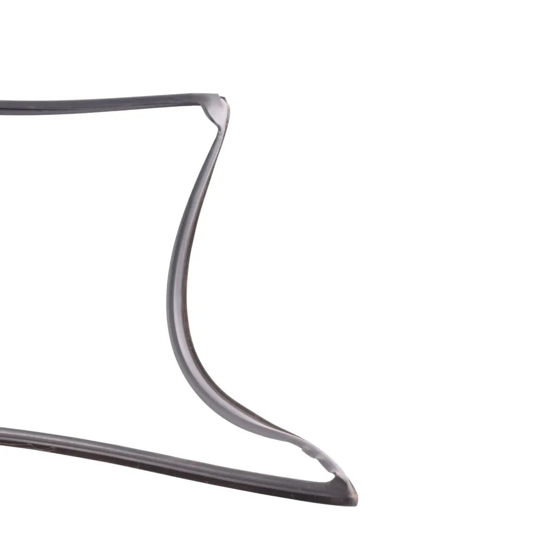 Range Rover L405 Guarnizione Superiore Porta Posteriore Destra CK52250A20A - SKU CK52-250A20-A - Numero di parte CK52-250A20-A