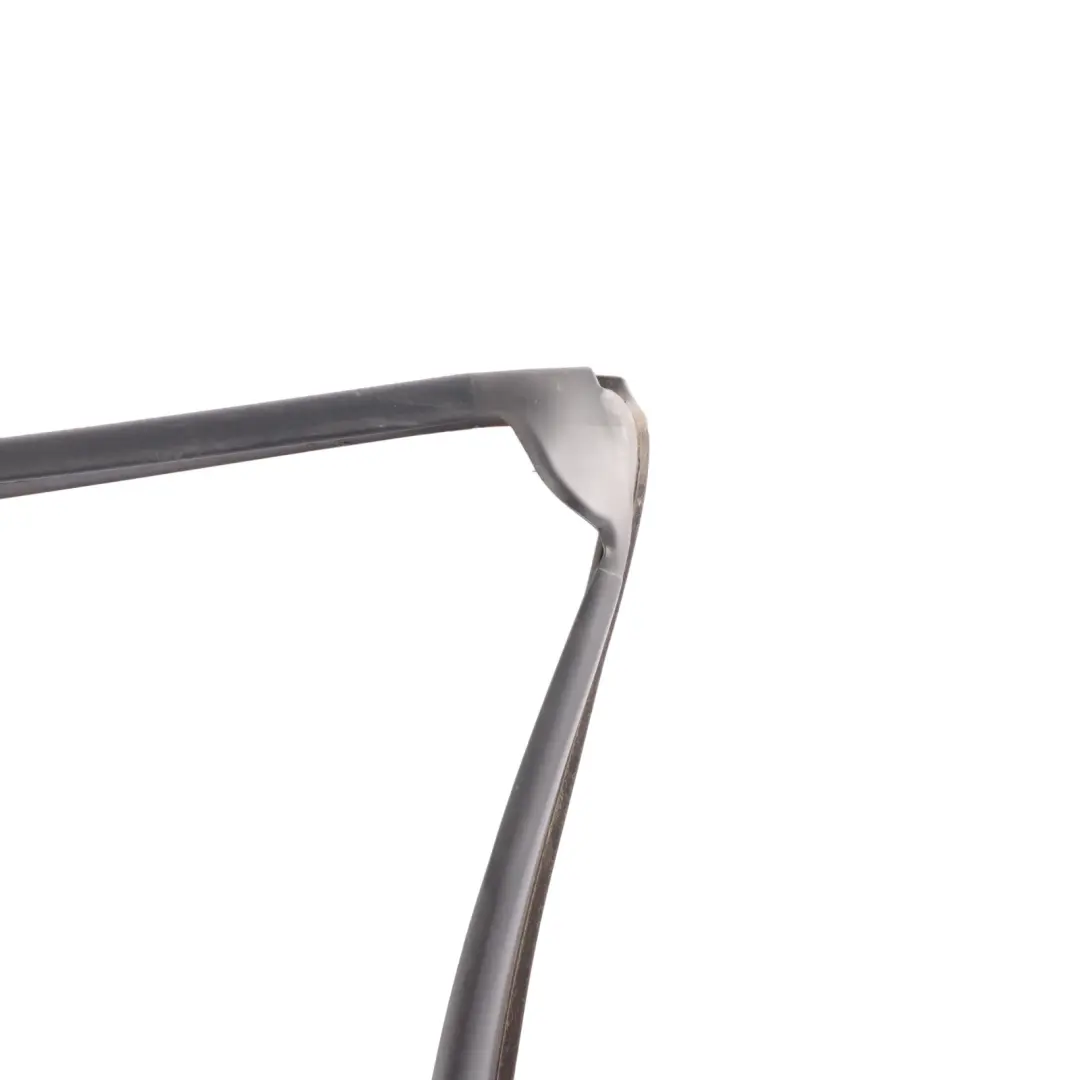 Joint Supérieur Porte Arrière Droite CK52250A20A pour Range Rover L405 à propos du numéro de pièce CK52-250A20-A Range Rover L405 Joint Supérieur Porte Arrière Droite CK52250A20A - SKU CK52-250A20-A - Numéro de pièce CK52-250A20-A