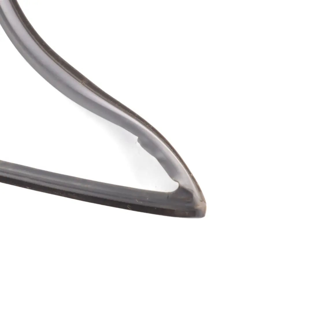 Joint Supérieur Porte Arrière Droite CK52250A20A pour Range Rover L405 à propos du numéro de pièce CK52-250A20-A Range Rover L405 Joint Supérieur Porte Arrière Droite CK52250A20A - SKU CK52-250A20-A - Numéro de pièce CK52-250A20-A