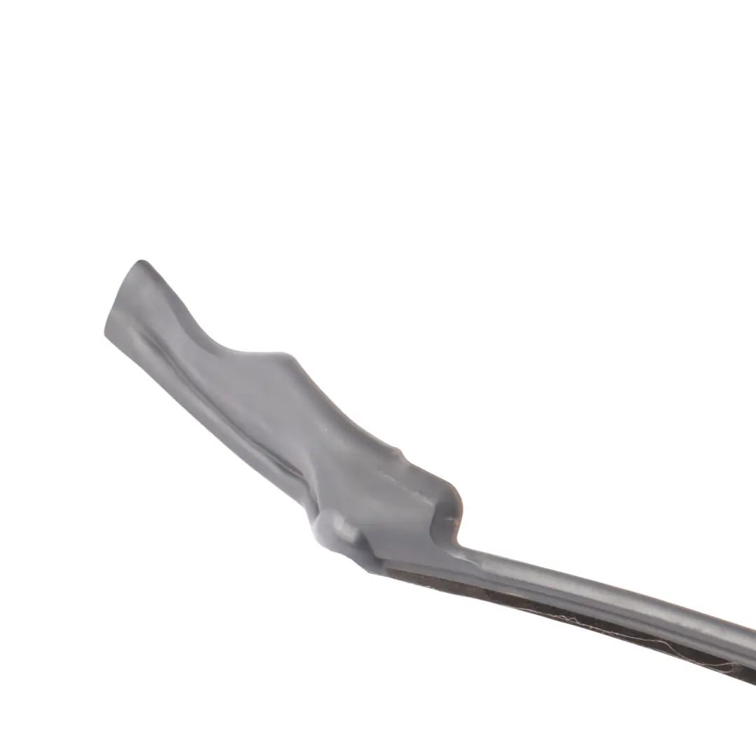 Guarnizione Superiore Porta Posteriore Destra CK52250A20A per Range Rover L405 con numero di parte CK52-250A20-A Range Rover L405 Guarnizione Superiore Porta Posteriore Destra CK52250A20A - SKU CK52-250A20-A - Numero di parte CK52-250A20-A