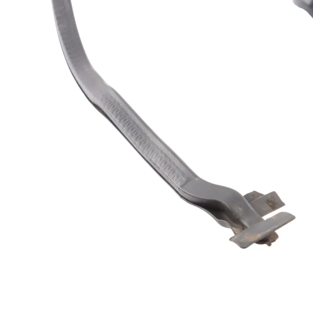 Joint Supérieur Porte Arrière Droite CK52250A20A pour Range Rover L405 à propos du numéro de pièce CK52-250A20-A Range Rover L405 Joint Supérieur Porte Arrière Droite CK52250A20A - SKU CK52-250A20-A - Numéro de pièce CK52-250A20-A