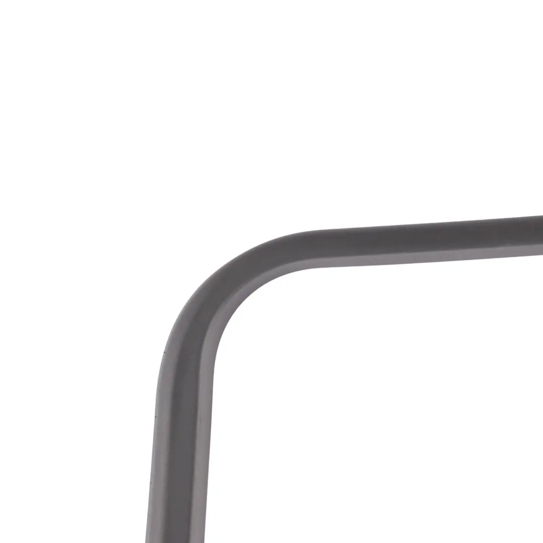 Door Interior Window Frame Gasket Right O/S to Range Rover L405 Rear with Part number CK52-25514-A Range Rover L405 Rear Door Interior Window Frame Gasket Right O/S - SKU CK52-25514-A - Part number CK52-25514-A