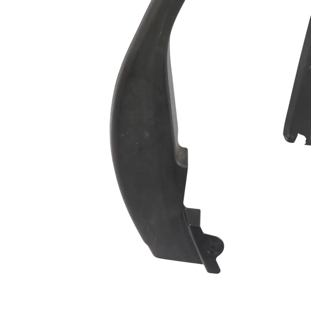 Hinten Tür Fensterrahmen Dichtung Links für Range Rover L405 mit Teilenummer CK52-25515-A Range Rover L405 Hinten Tür Fensterrahmen Dichtung Links - SKU CK52-25515-A - Teilenummer CK52-25515-A