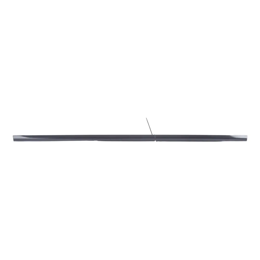Joint Baguette Garniture Vitre Arrière Gauche pour Range Rover L405 à propos du numéro de pièce CK52-25597-AE Range Rover L405 Joint Baguette Garniture Vitre Arrière Gauche - SKU CK52-25597-AE - Numéro de pièce CK52-25597-AE