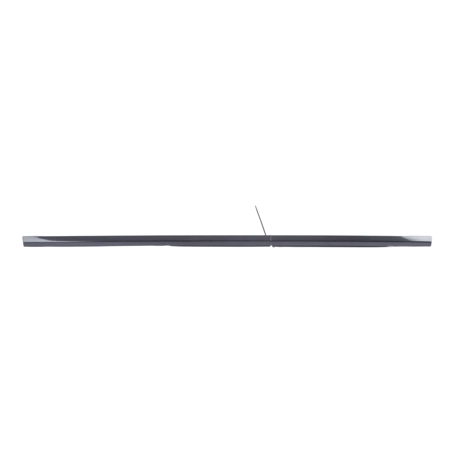 Range Rover L405 Moldura Ventana Trasera Junta Sellado Izquierda CK52-25597-AE