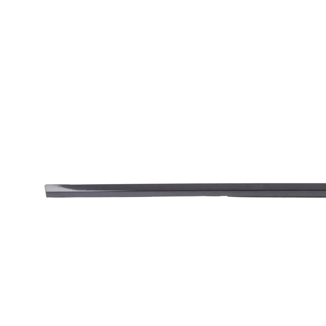 Joint Baguette Garniture Vitre Arrière Gauche pour Range Rover L405 à propos du numéro de pièce CK52-25597-AE Range Rover L405 Joint Baguette Garniture Vitre Arrière Gauche - SKU CK52-25597-AE - Numéro de pièce CK52-25597-AE