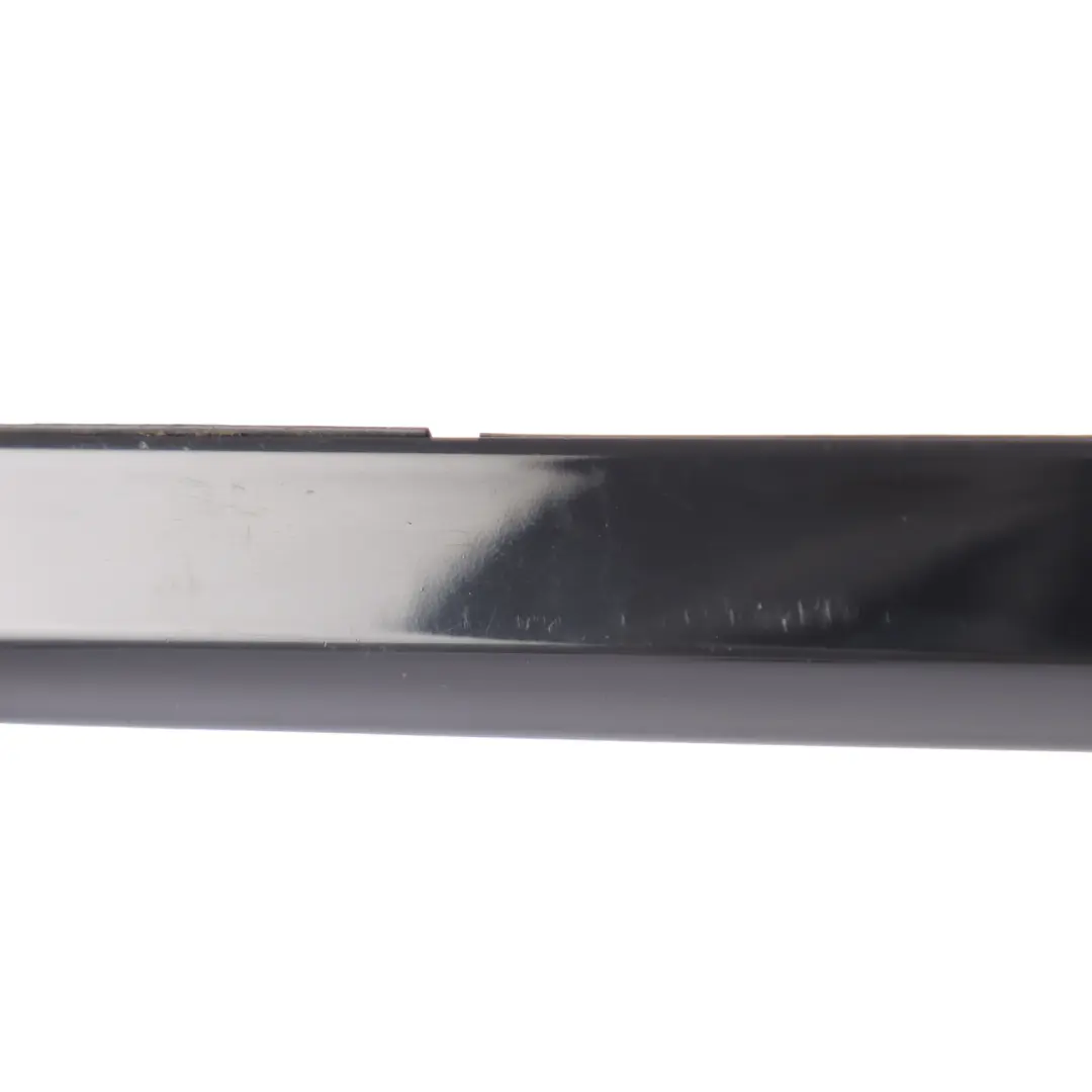 Range Rover L405 Heckscheibe Zierleiste Dichtung Links - SKU CK52-25597-AE - Teilenummer CK52-25597-AE