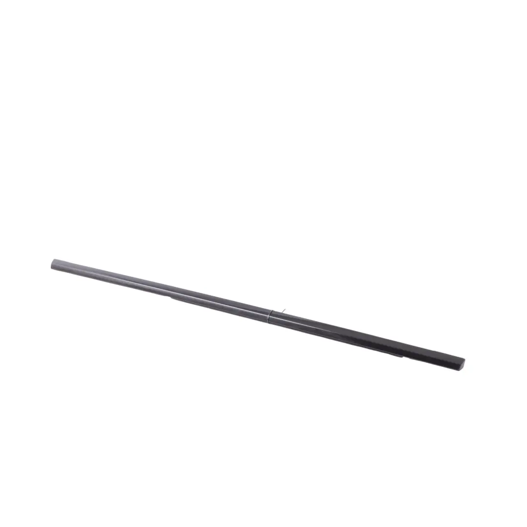Guarnizione Finestrino Posteriore Sinistro per Range Rover L405 con numero di parte CK52-25597-AE Range Rover L405 Guarnizione Finestrino Posteriore Sinistro - SKU CK52-25597-AE - Numero di parte CK52-25597-AE