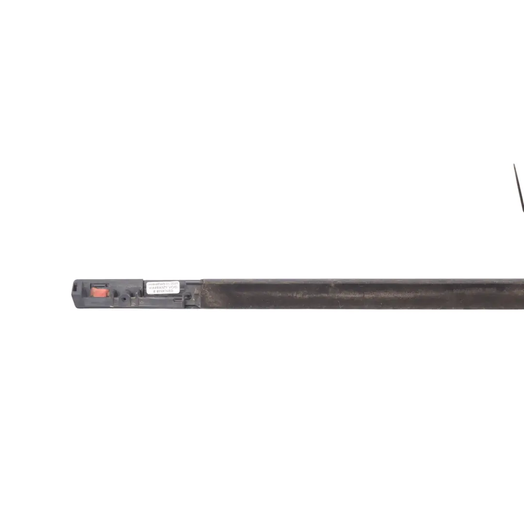 Heckscheibe Zierleiste Dichtung Links für Range Rover L405 mit Teilenummer CK52-25597-AE Range Rover L405 Heckscheibe Zierleiste Dichtung Links - SKU CK52-25597-AE - Teilenummer CK52-25597-AE