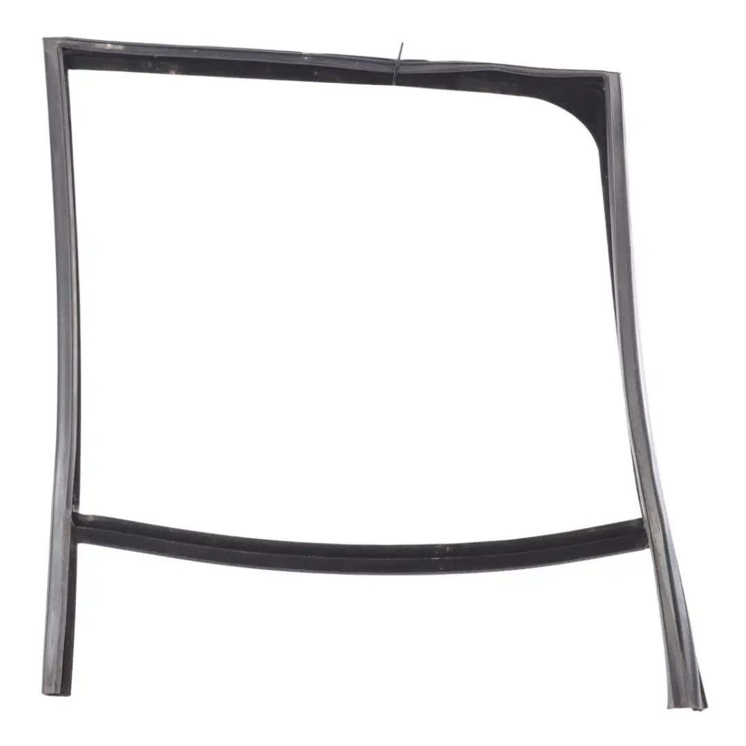 Range Rover L405 Porta Vetro Guarnizione Gomma Posteriore Destra CK5225766A - SKU CK52-25766-A - Numero di parte CK52-25766-A