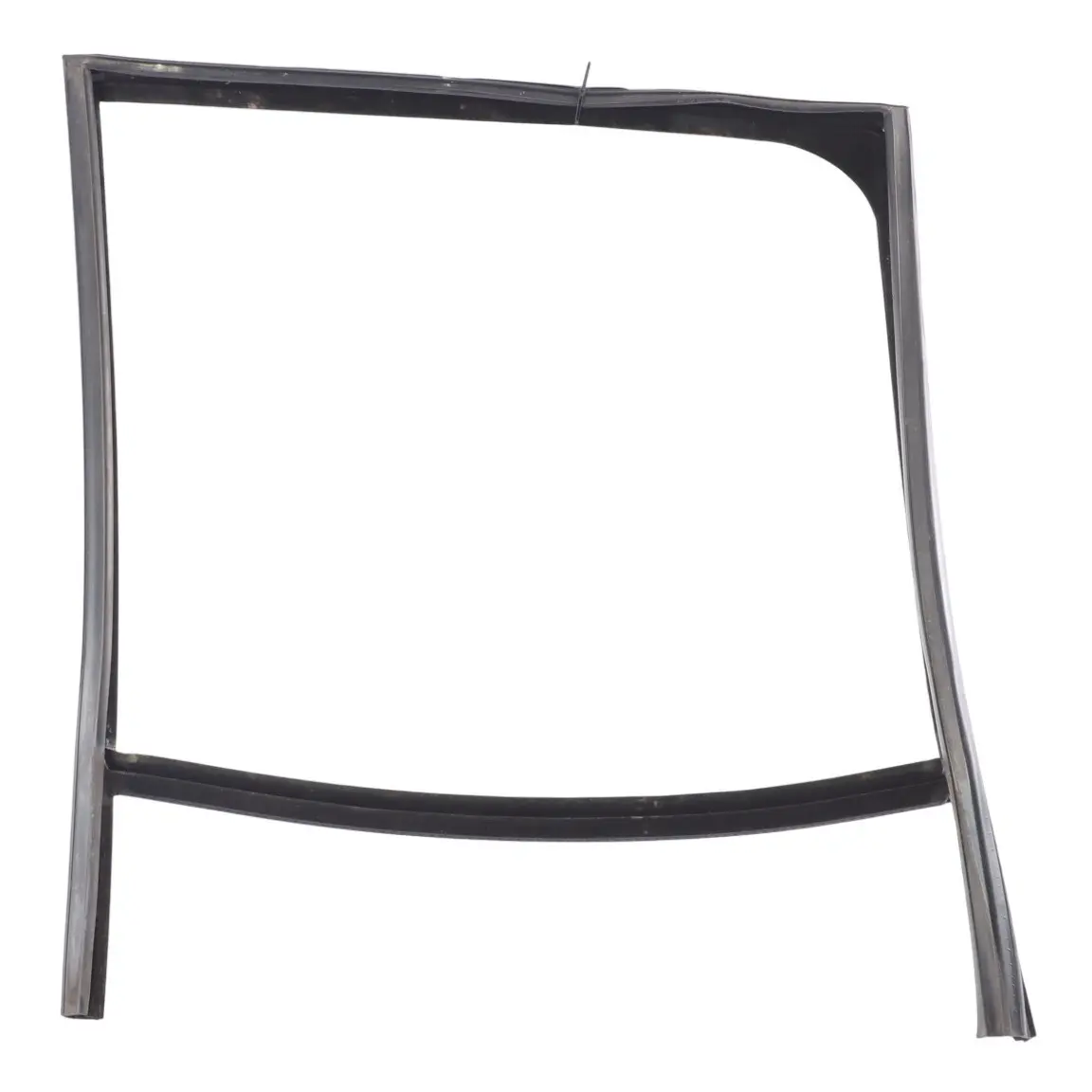 Range Rover L405 Tür Glas Lauf Dichtung Gummi Dichtung Hinten Rechts CK5225766A