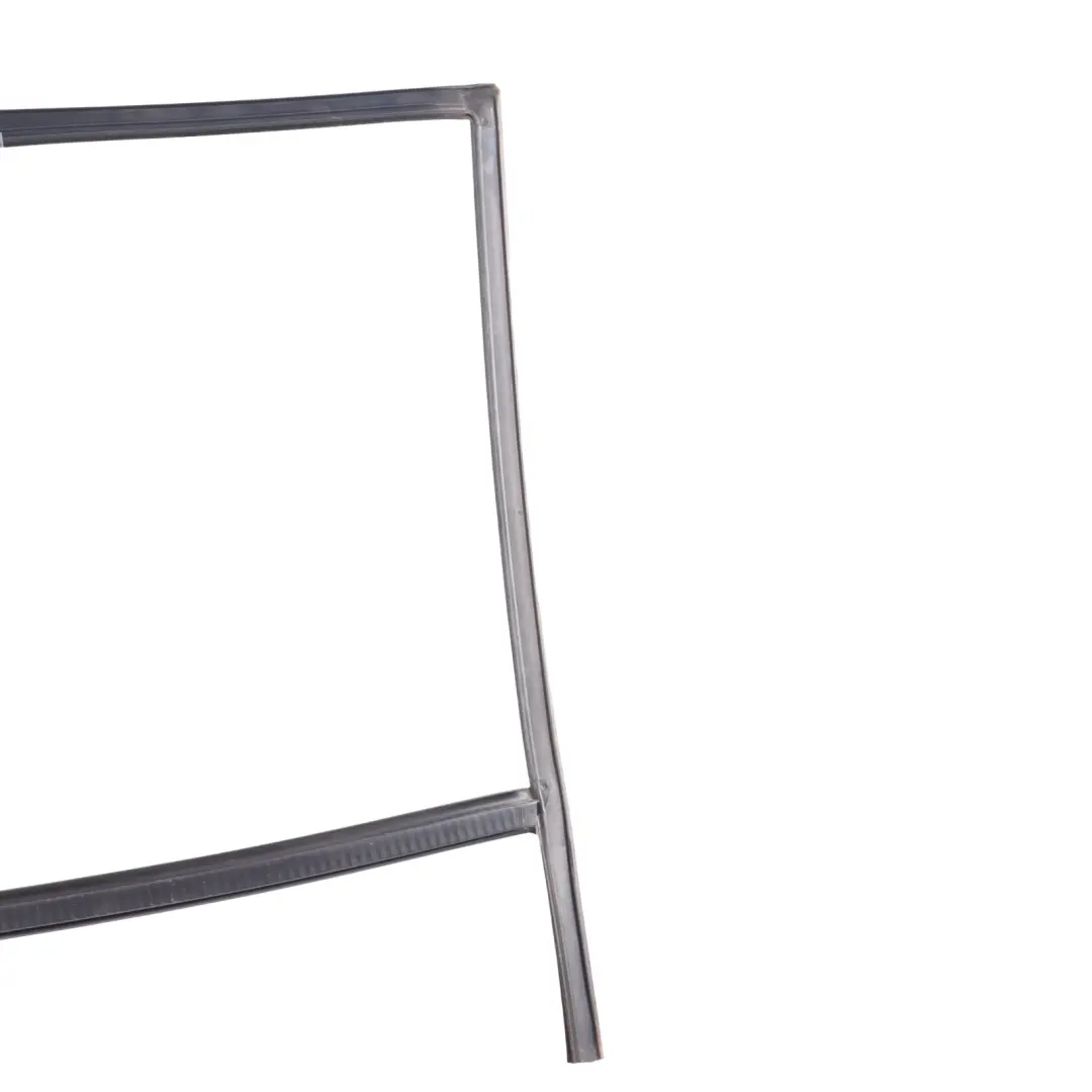 Range Rover L405 Joint D'Étanchéité Vitre Porte Arrière Droite CK5225766A - SKU CK52-25766-A - Numéro de pièce CK52-25766-A