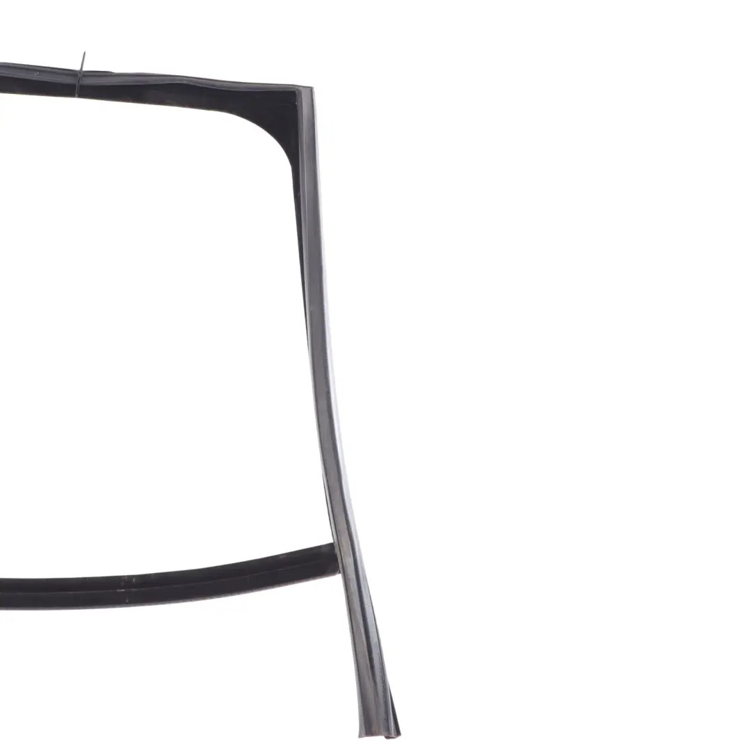 Junta Goma Ventana Puerta Trasera Derecha CK5225766A para Range Rover L405 con número de pieza CK52-25766-A Range Rover L405 Junta Goma Ventana Puerta Trasera Derecha CK5225766A - SKU CK52-25766-A - Número de pieza CK52-25766-A