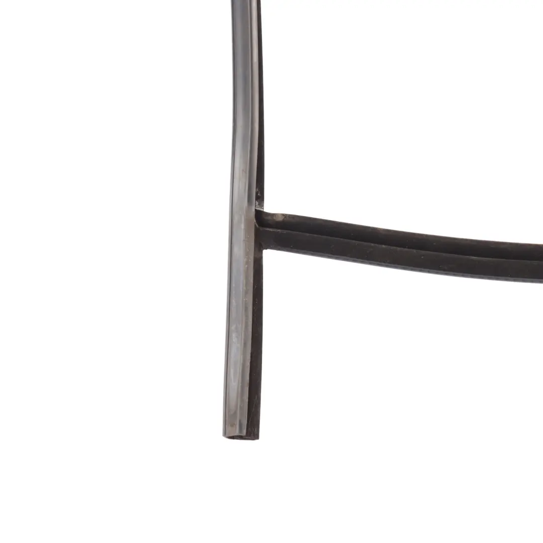 Junta Goma Ventana Puerta Trasera Derecha CK5225766A para Range Rover L405 con número de pieza CK52-25766-A Range Rover L405 Junta Goma Ventana Puerta Trasera Derecha CK5225766A - SKU CK52-25766-A - Número de pieza CK52-25766-A