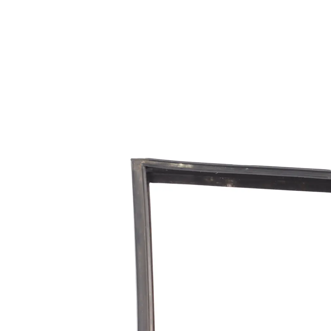 Range Rover L405 Joint D'Étanchéité Vitre Porte Arrière Droite CK5225766A - SKU CK52-25766-A - Numéro de pièce CK52-25766-A