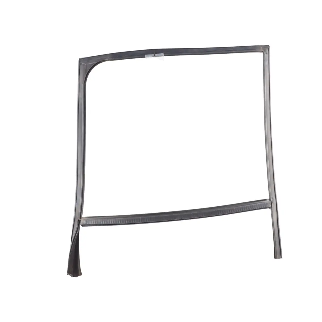 Tür Glas Lauf Dichtung Gummi Dichtung Hinten Rechts CK5225766A für Range Rover L405 mit Teilenummer CK52-25766-A Range Rover L405 Tür Glas Lauf Dichtung Gummi Dichtung Hinten Rechts CK5225766A - SKU CK52-25766-A - Teilenummer CK52-25766-A