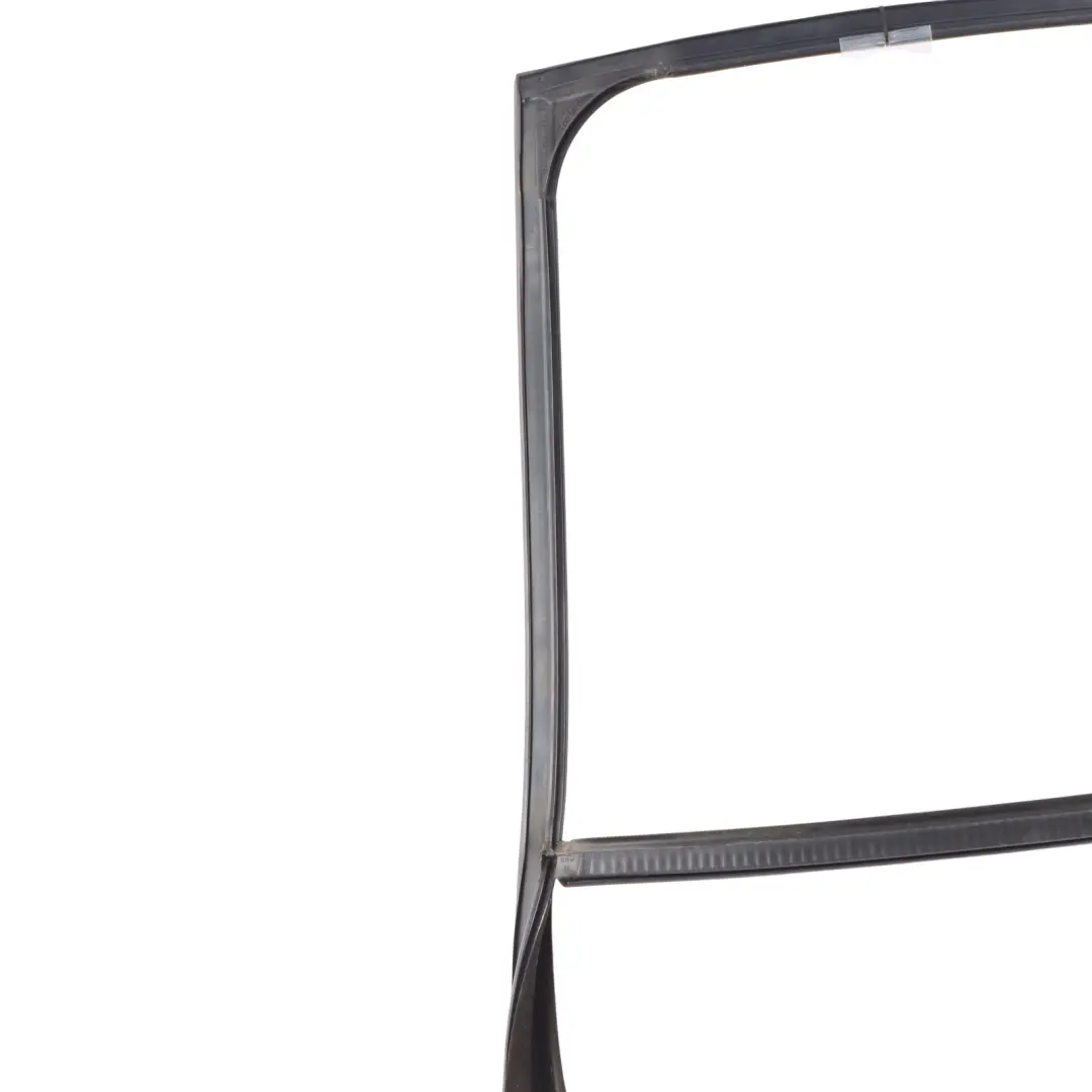 Range Rover L405 Joint D'Étanchéité Vitre Porte Arrière Droite CK5225766A - SKU CK52-25766-A - Numéro de pièce CK52-25766-A