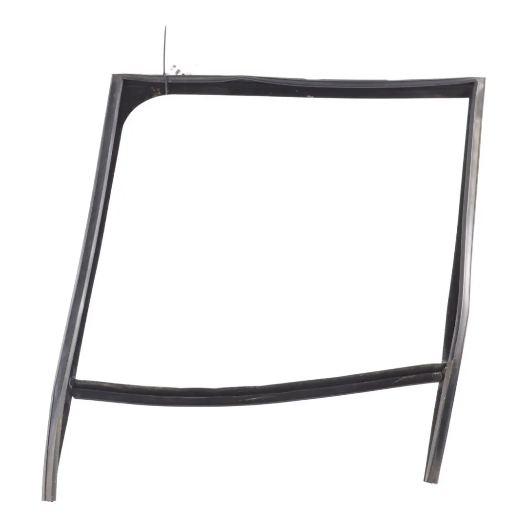 Range Rover L405 Junta Goma Cristal Puerta Trasera Izquierda CK5225767A - SKU CK52-25767-A - Número de pieza CK52-25767-A