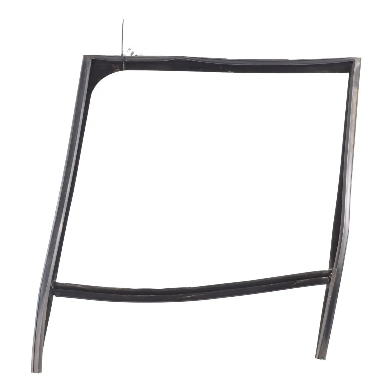 Range Rover L405 Porta Vetro Gomma Guarnizione Posteriore Sinistra CK5225767A