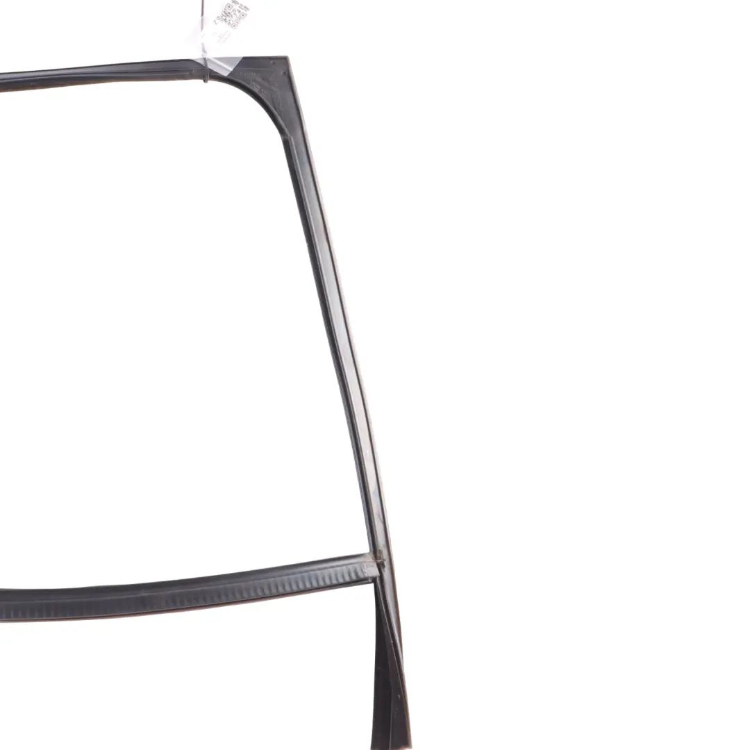 Porta Vetro Gomma Guarnizione Posteriore Sinistra CK5225767A per Range Rover L405 con numero di parte CK52-25767-A Range Rover L405 Porta Vetro Gomma Guarnizione Posteriore Sinistra CK5225767A - SKU CK52-25767-A - Numero di parte CK52-25767-A