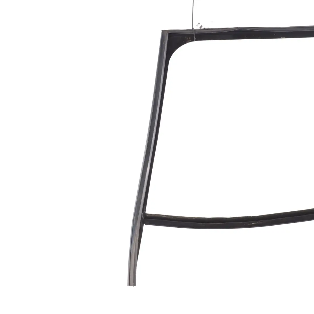 Tür Glas Lauf Dichtung Gummi Dichtung Hinten Links CK5225767A für Range Rover L405 mit Teilenummer CK52-25767-A Range Rover L405 Tür Glas Lauf Dichtung Gummi Dichtung Hinten Links CK5225767A - SKU CK52-25767-A - Teilenummer CK52-25767-A