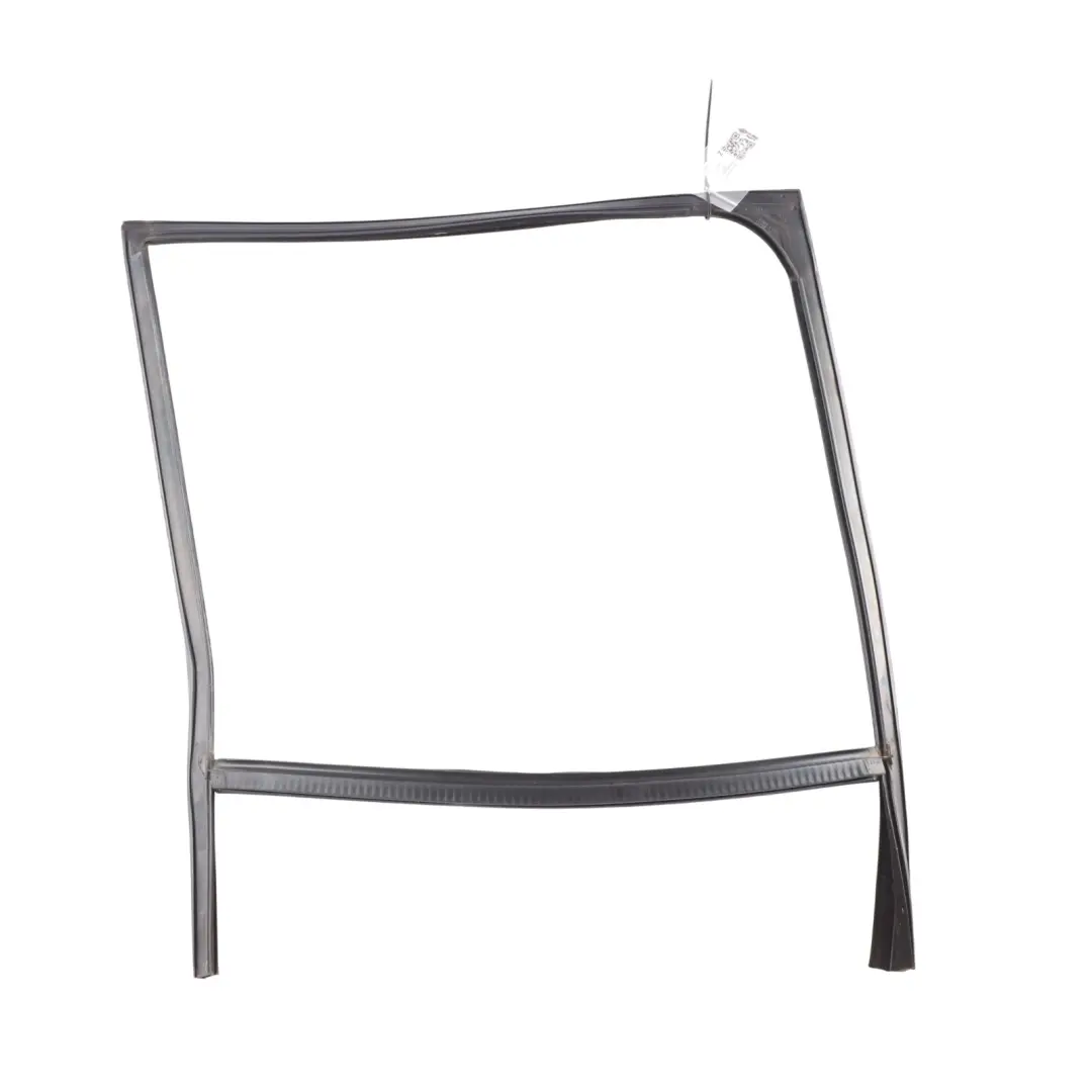 Porta Vetro Gomma Guarnizione Posteriore Sinistra CK5225767A per Range Rover L405 con numero di parte CK52-25767-A Range Rover L405 Porta Vetro Gomma Guarnizione Posteriore Sinistra CK5225767A - SKU CK52-25767-A - Numero di parte CK52-25767-A