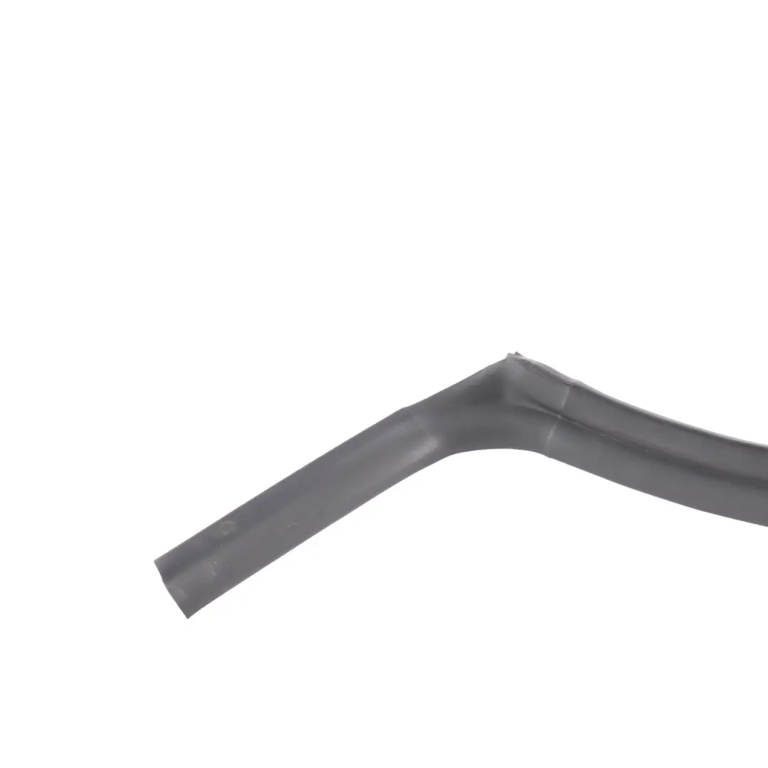 Range Rover L405 Inner Wheel Arch Seal Gasket Rubber Right O/S CK52-25384 - SKU CK52-25384-S - Part number CK52-25984-S