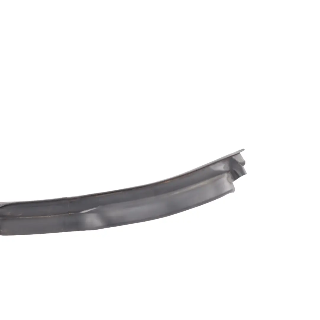 Inner Wheel Arch Seal Gasket Rubber Right O/S CK52-25384 to Range Rover L405 with Part number CK52-25984-S Range Rover L405 Inner Wheel Arch Seal Gasket Rubber Right O/S CK52-25384 - SKU CK52-25384-S - Part number CK52-25984-S