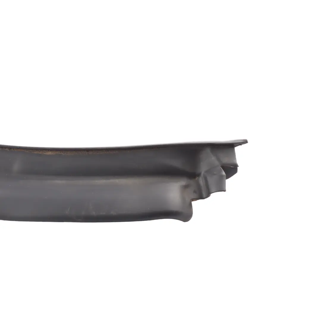 Range Rover L405 Inner Wheel Arch Seal Gasket Rubber Right O/S CK52-25384 - SKU CK52-25384-S - Part number CK52-25984-S