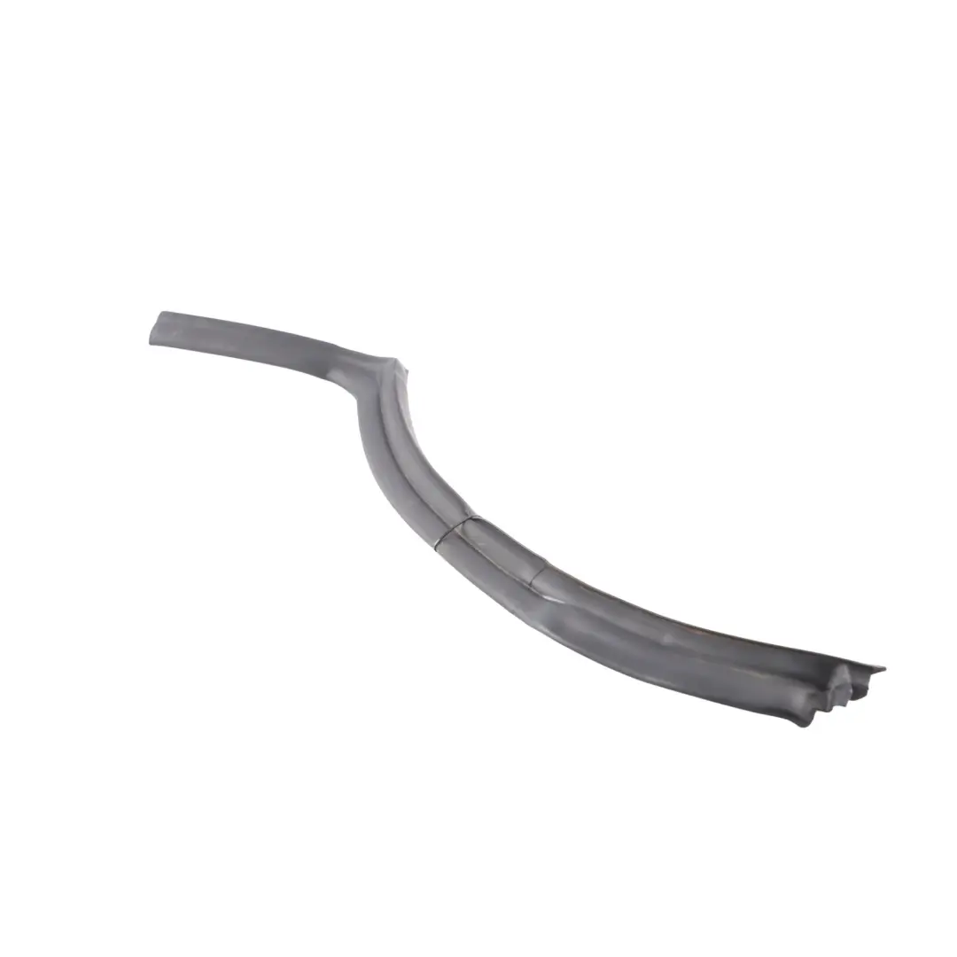 Inner Wheel Arch Seal Gasket Rubber Right O/S CK52-25384 to Range Rover L405 with Part number CK52-25984-S Range Rover L405 Inner Wheel Arch Seal Gasket Rubber Right O/S CK52-25384 - SKU CK52-25384-S - Part number CK52-25984-S