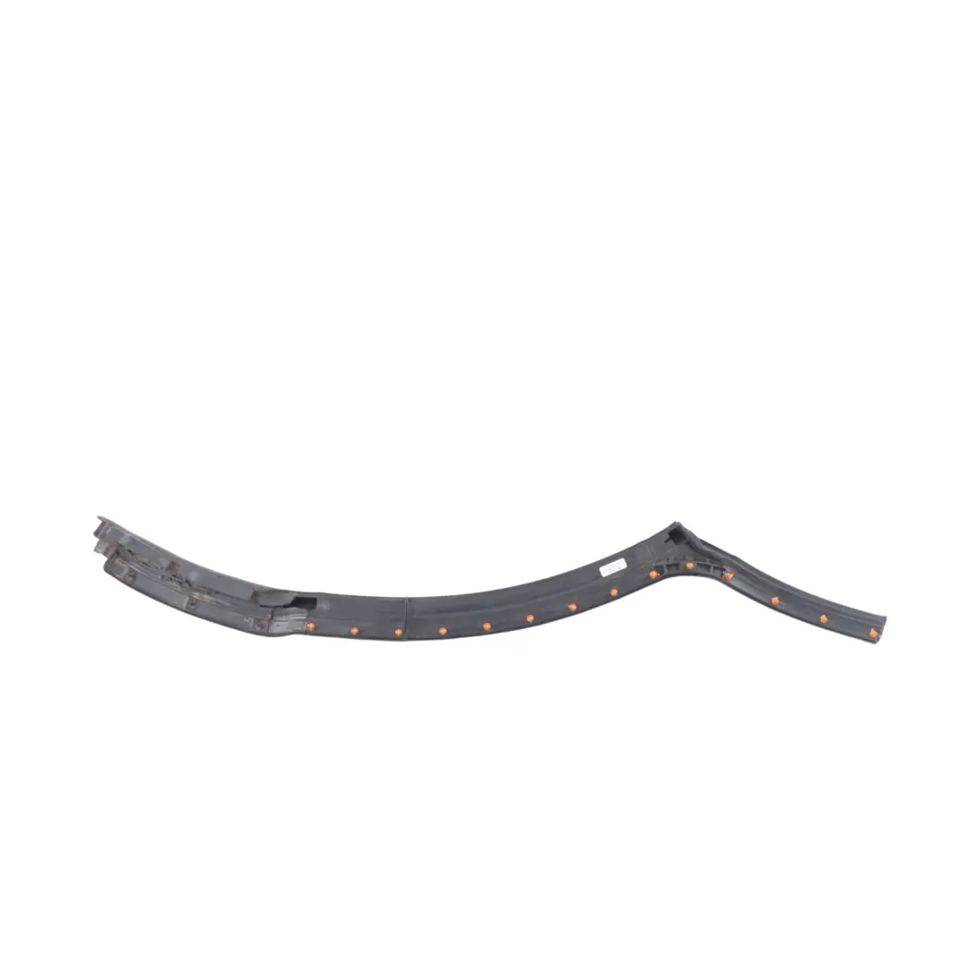 Inner Wheel Arch Seal Gasket Rubber Right O/S CK52-25384 to Range Rover L405 with Part number CK52-25984-S Range Rover L405 Inner Wheel Arch Seal Gasket Rubber Right O/S CK52-25384 - SKU CK52-25384-S - Part number CK52-25984-S