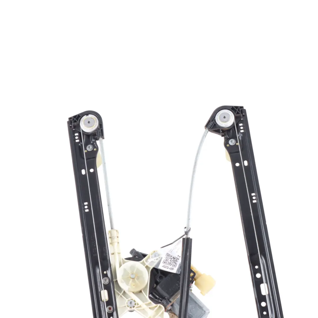 Window Regulator Motor Rear Right O/S to Range Rover Vogue L405 with Part number CK52-27000-AG Range Rover Vogue L405 Window Regulator Motor Rear Right O/S - SKU CK52-27000-AG - Part number CK52-27000-AG