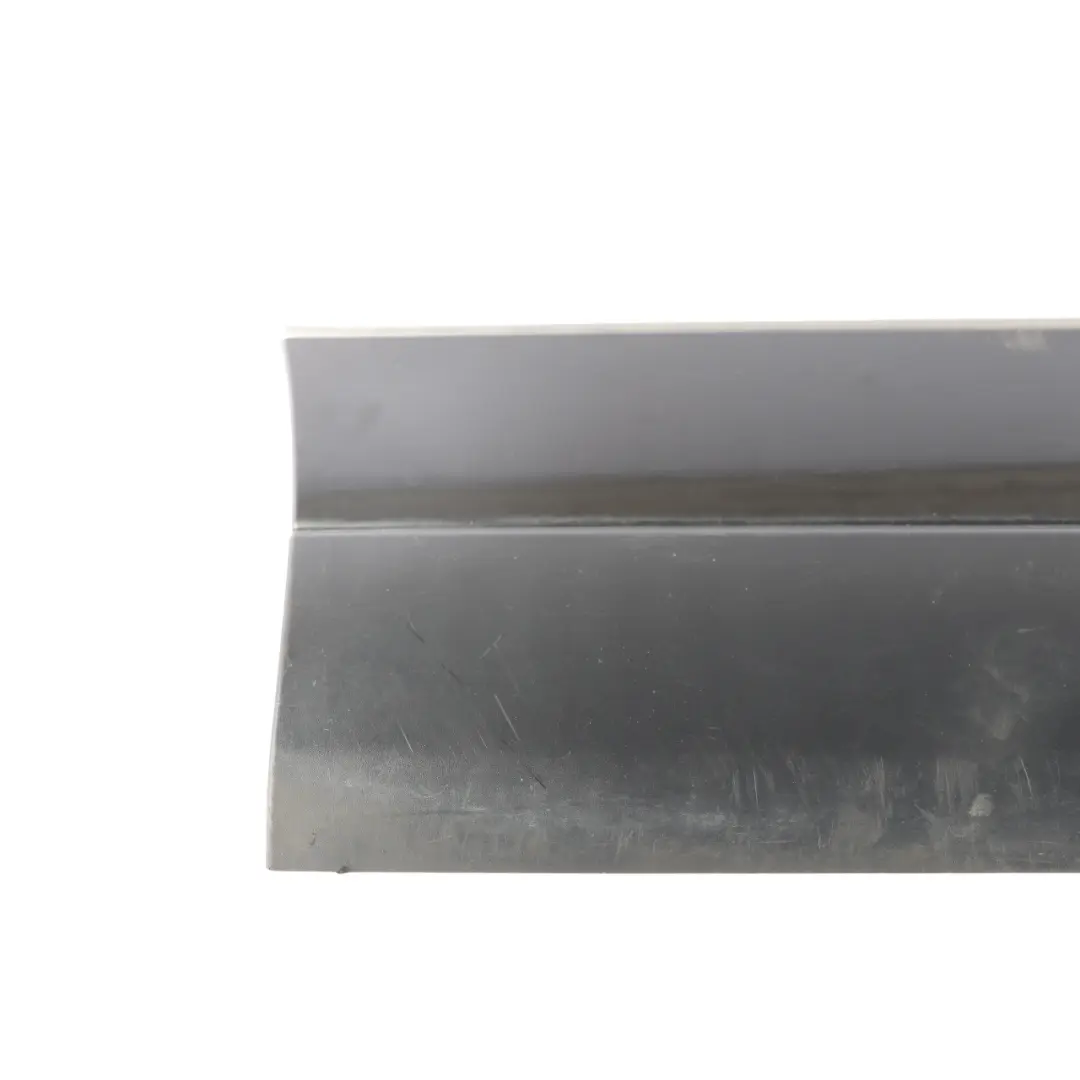 Door Moulding Strip Rear Right O/S Grey - 950 to Range Rover L405 with Part number CK52-274A48-AC Range Rover L405 Door Moulding Strip Rear Right O/S Grey - 950 - SKU CK52-274A48-AC-CAG - Part number CK52-274A48-AC