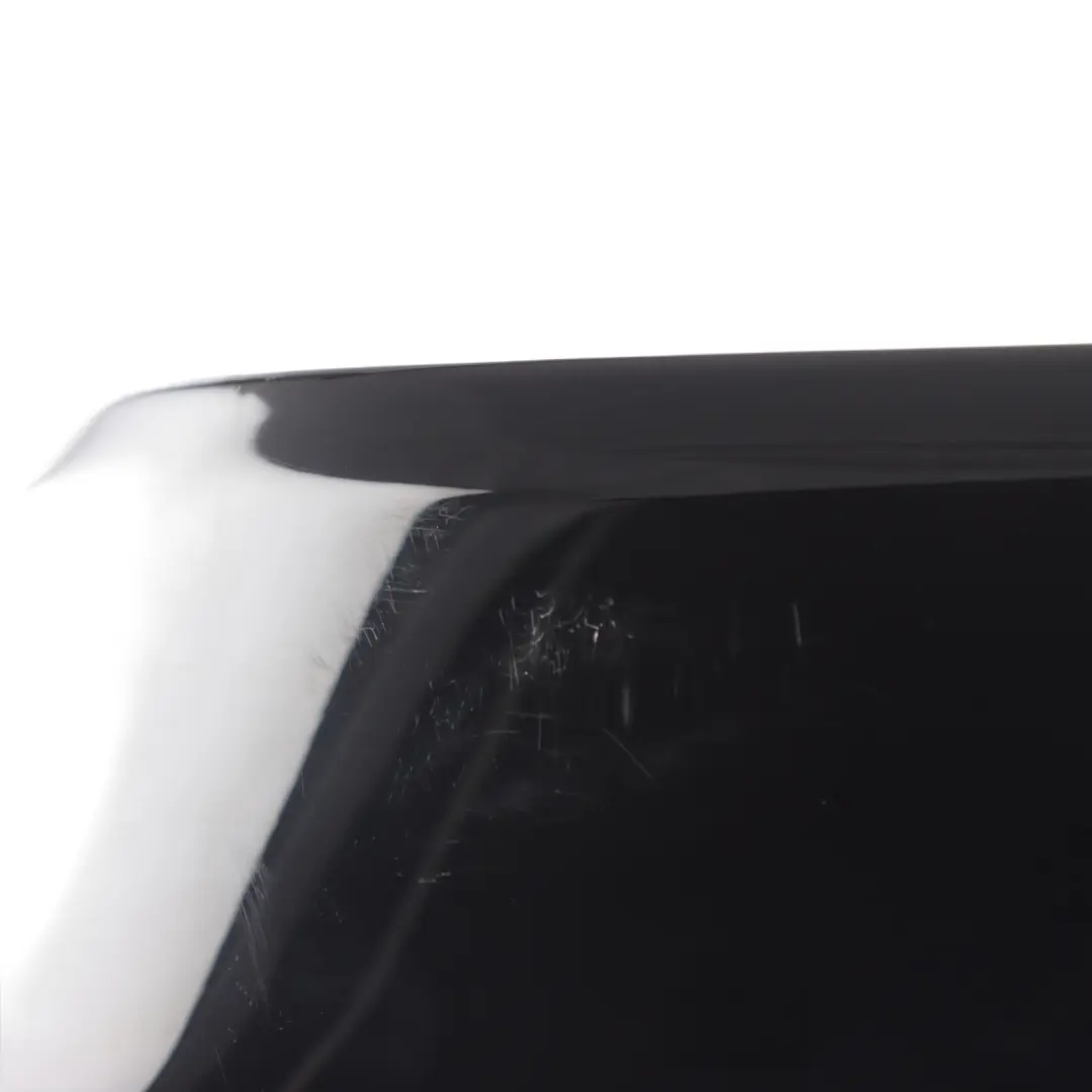 Read Door Trim Cover Panel Strip Right O/S to Range Rover L405 with Part number CK52-274B16-A Range Rover L405 Read Door Trim Cover Panel Strip Right O/S - SKU CK52-274B16-A - Part number CK52-274B16-A