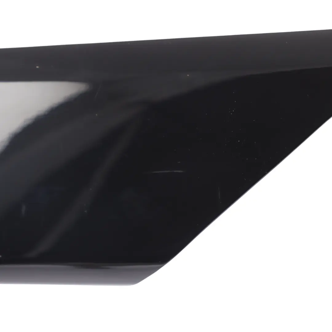 Read Door Trim Cover Panel Strip Right O/S to Range Rover L405 with Part number CK52-274B16-A Range Rover L405 Read Door Trim Cover Panel Strip Right O/S - SKU CK52-274B16-A - Part number CK52-274B16-A