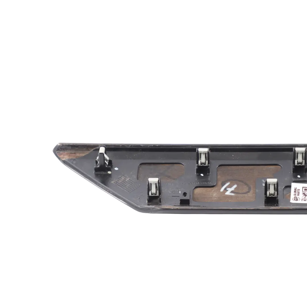 Range Rover L405 Read Door Trim Cover Panel Strip Right O/S - SKU CK52-274B16-A - Part number CK52-274B16-A