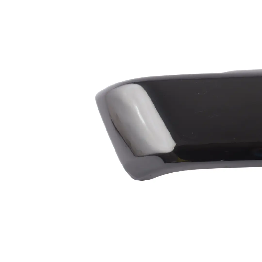 Porta Rivestimento Nero Posteriore Sinistro CK52274B17A per Range Rover L405 con numero di parte CK52-274B17-A Range Rover L405 Porta Rivestimento Nero Posteriore Sinistro CK52274B17A - SKU CK52-274B17-A - Numero di parte CK52-274B17-A