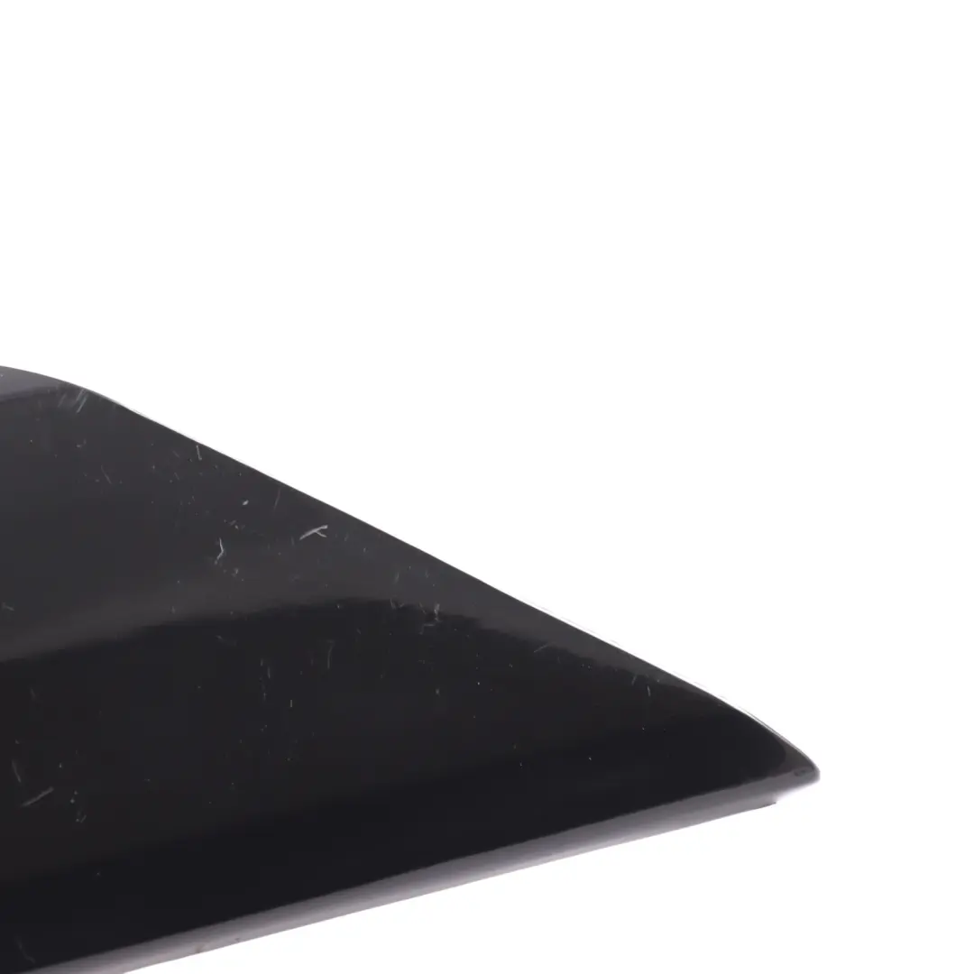 Range Rover L405 Porta Rivestimento Nero Posteriore Sinistro CK52274B17A - SKU CK52-274B17-A - Numero di parte CK52-274B17-A