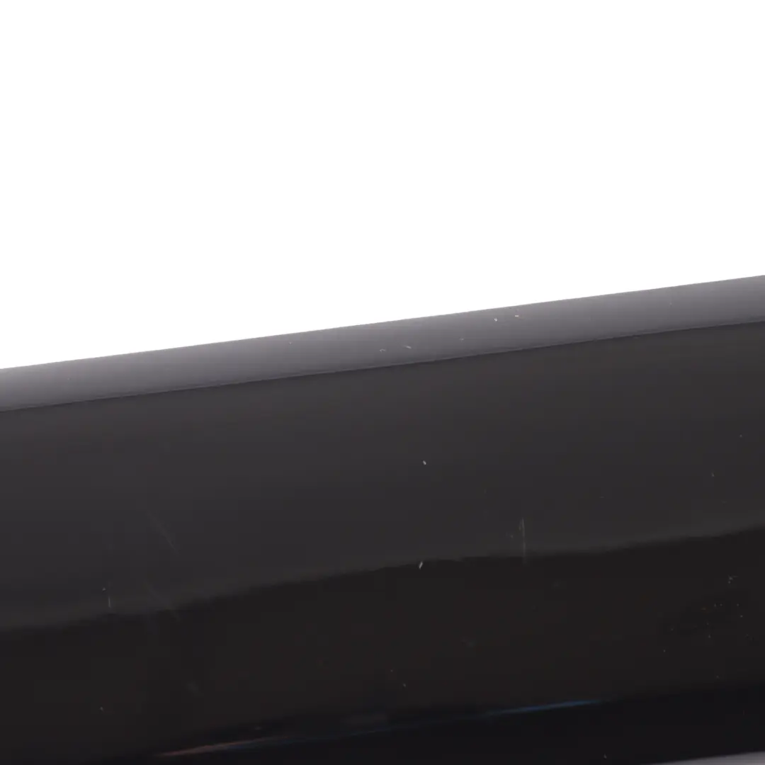 Range Rover L405 Türverkleidung Abdeckung Schwarz Hinten Links CK52274B17A - SKU CK52-274B17-A - Teilenummer CK52-274B17-A