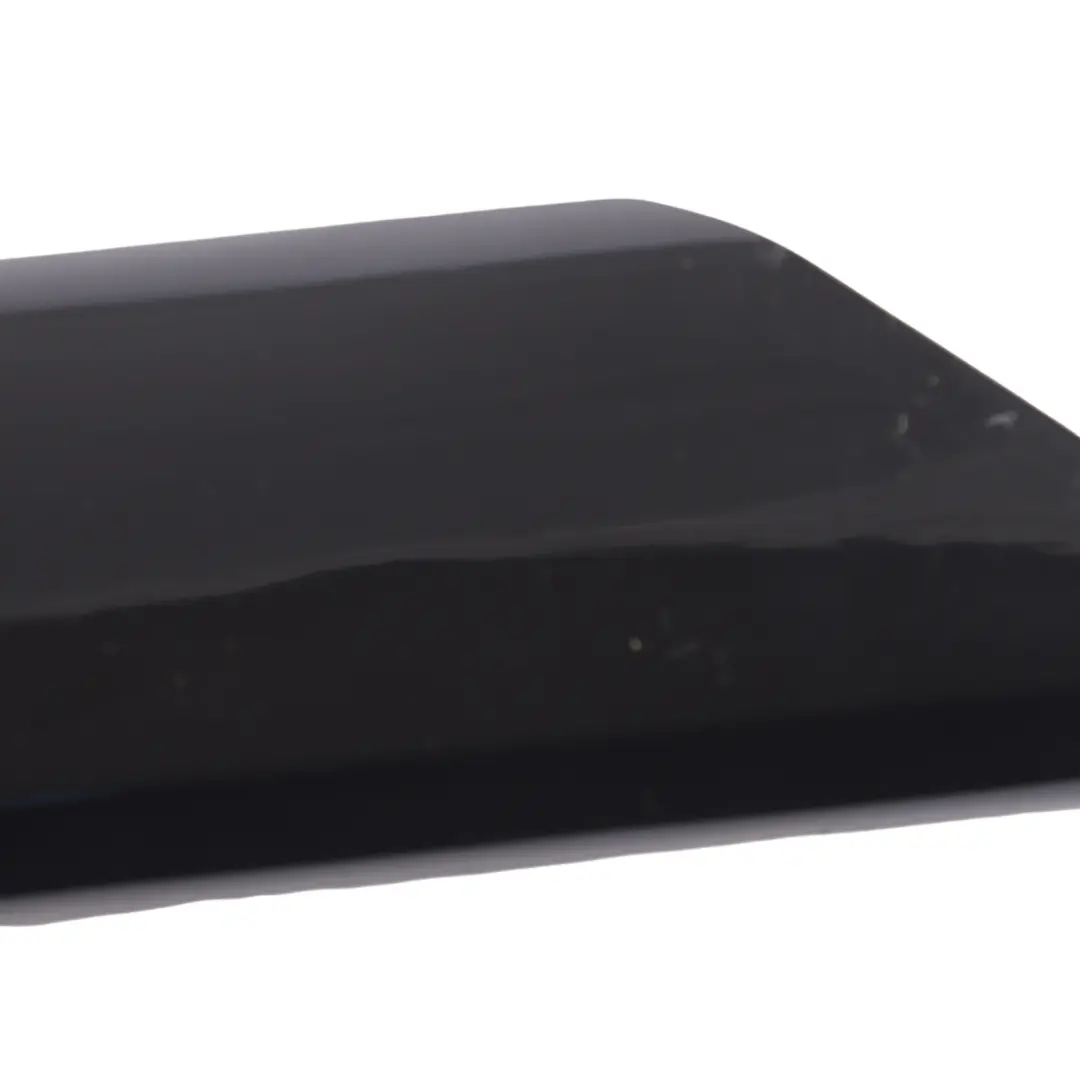 Range Rover L405 Porta Rivestimento Nero Posteriore Sinistro CK52274B17A - SKU CK52-274B17-A - Numero di parte CK52-274B17-A