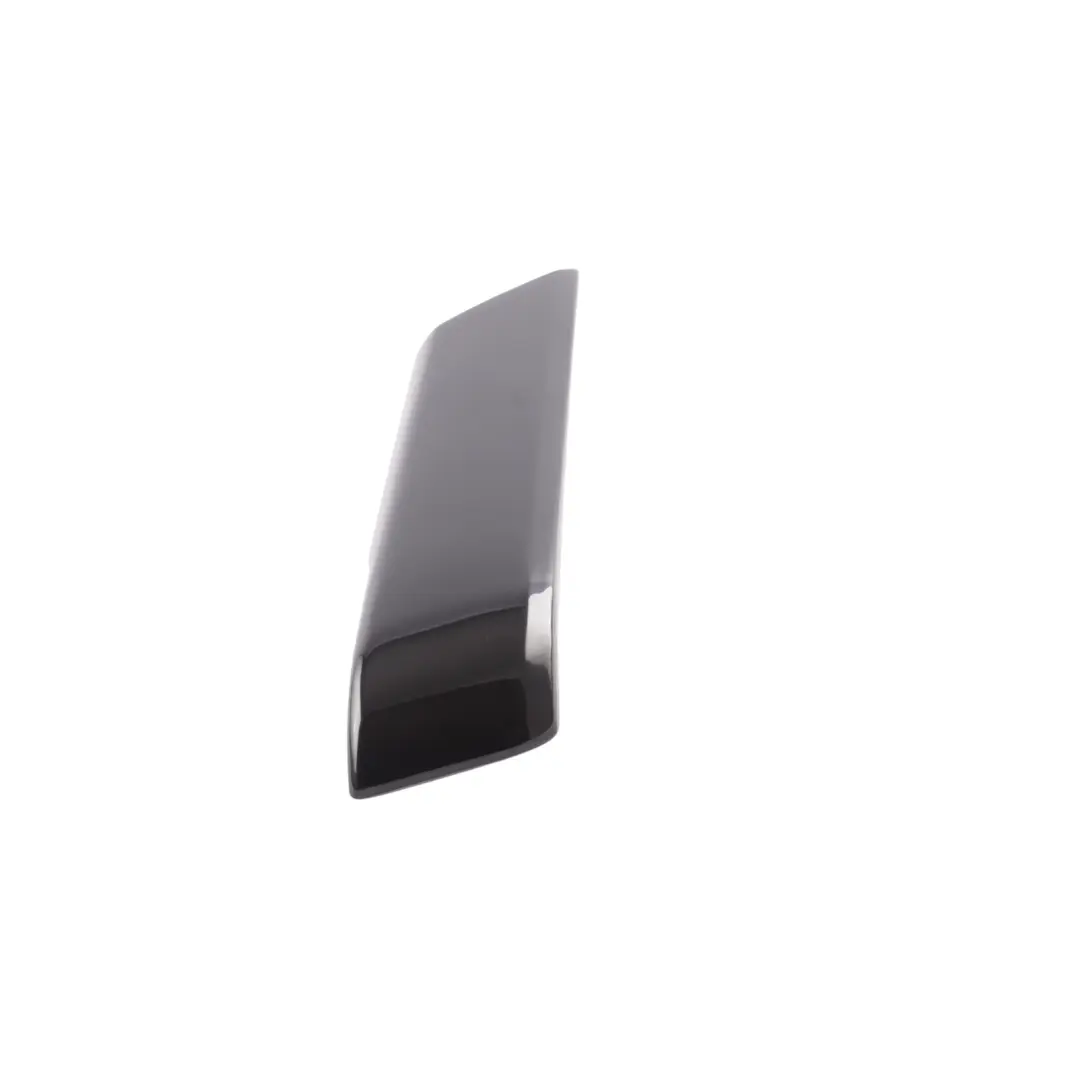 Türverkleidung Abdeckung Schwarz Hinten Links CK52274B17A für Range Rover L405 mit Teilenummer CK52-274B17-A Range Rover L405 Türverkleidung Abdeckung Schwarz Hinten Links CK52274B17A - SKU CK52-274B17-A - Teilenummer CK52-274B17-A