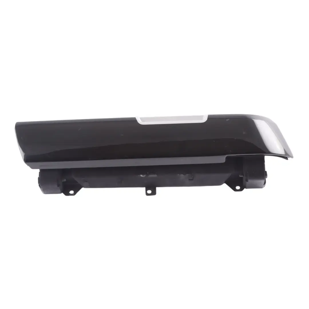 Range Rover L405 Interior Door Panel Trim Box Front Left N/S - SKU CK52-274W47-A - Part number CK52-274W47-A
