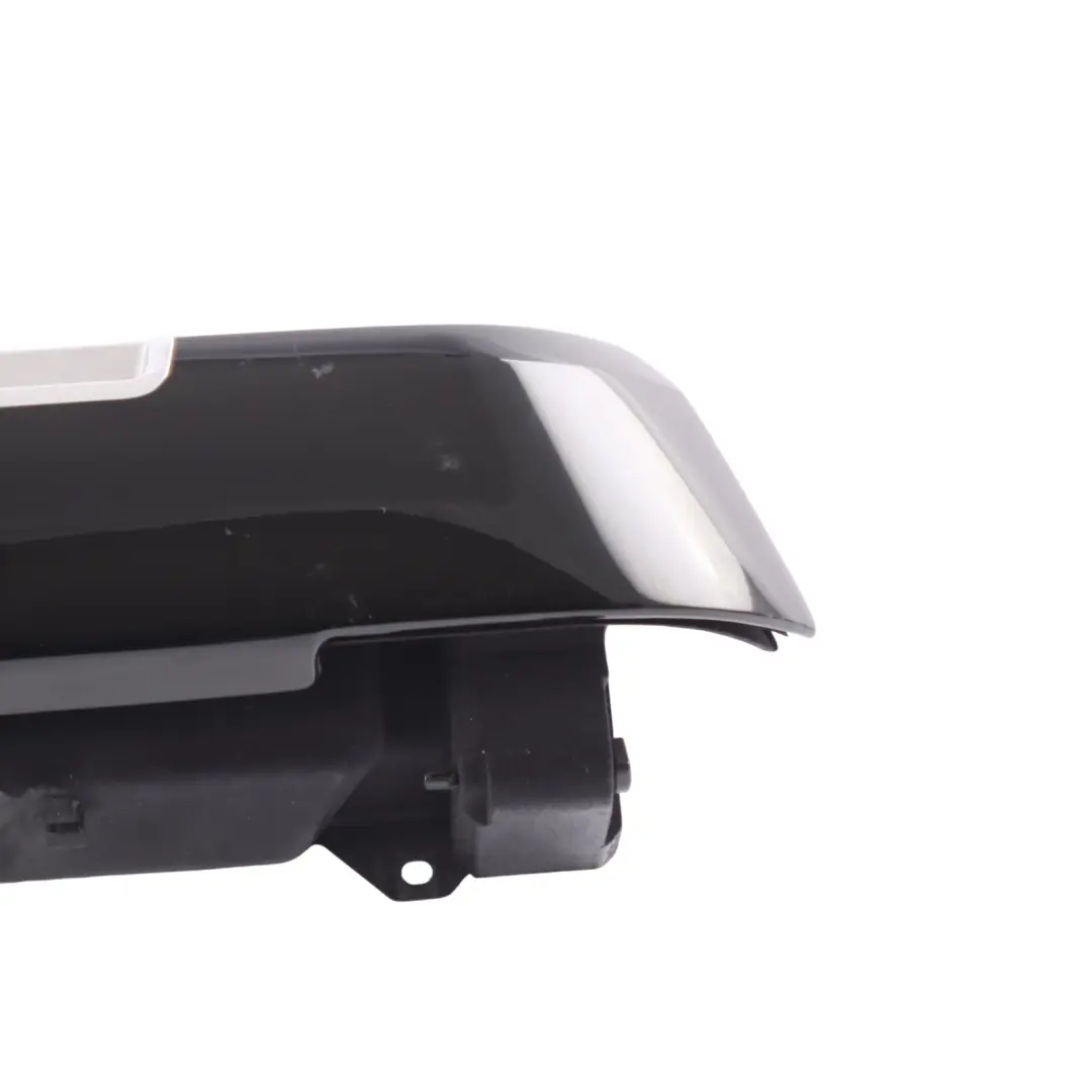 Range Rover L405 Interior Door Panel Trim Box Front Left N/S - SKU CK52-274W47-A - Part number CK52-274W47-A