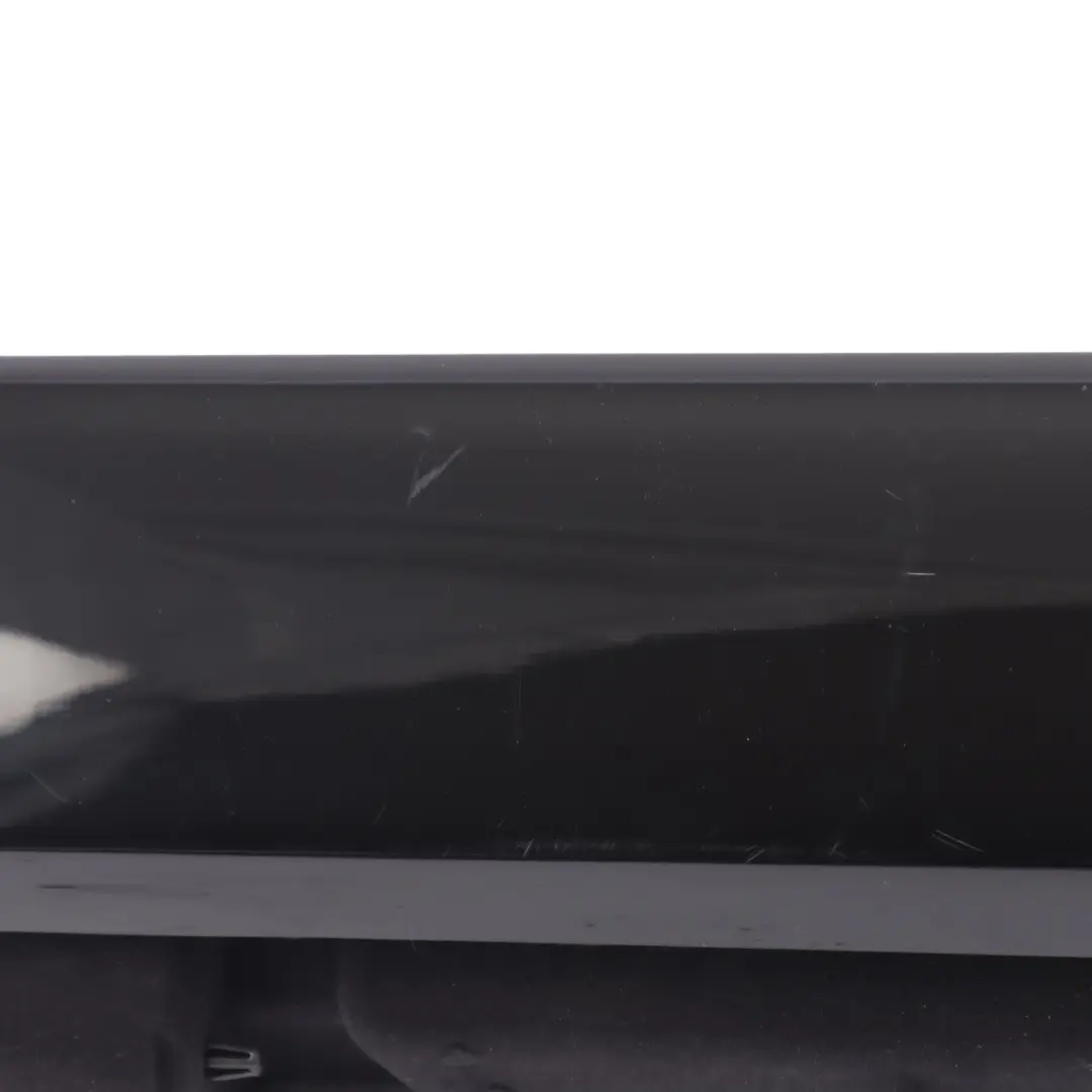 Interior Door Panel Trim Box Front Left N/S to Range Rover L405 with Part number CK52-274W47-A Range Rover L405 Interior Door Panel Trim Box Front Left N/S - SKU CK52-274W47-A - Part number CK52-274W47-A