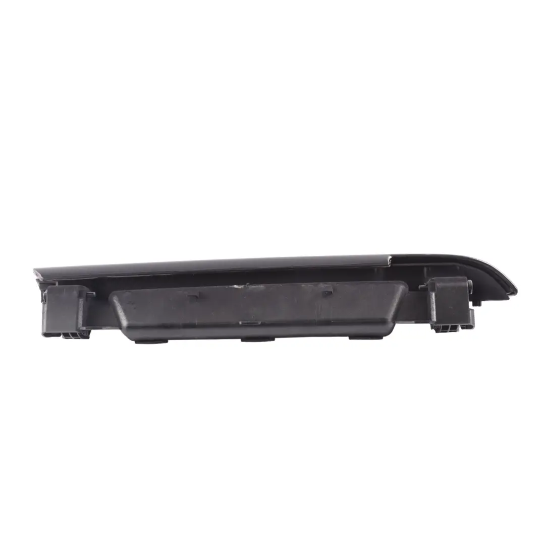 Range Rover L405 Interior Door Panel Trim Box Front Left N/S - SKU CK52-274W47-A - Part number CK52-274W47-A