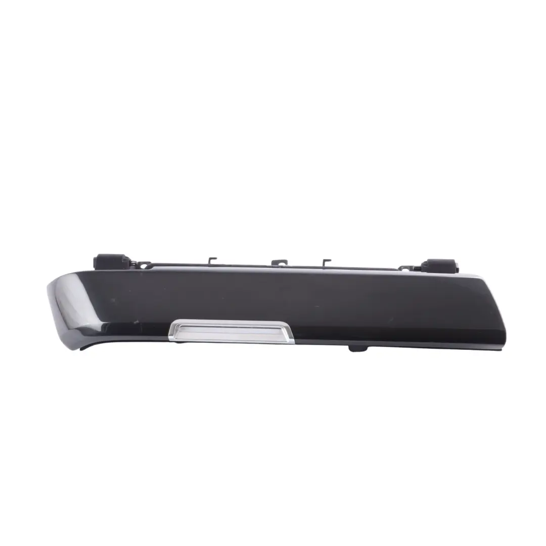 Interior Door Panel Trim Box Front Left N/S to Range Rover L405 with Part number CK52-274W47-A Range Rover L405 Interior Door Panel Trim Box Front Left N/S - SKU CK52-274W47-A - Part number CK52-274W47-A