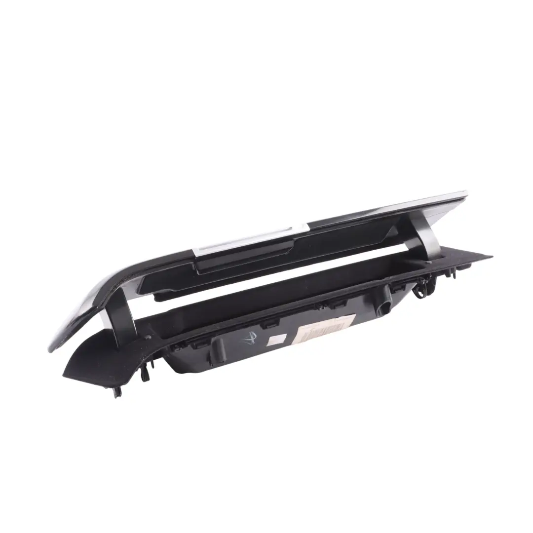 Range Rover L405 Interior Door Panel Trim Box Front Left N/S - SKU CK52-274W47-A - Part number CK52-274W47-A