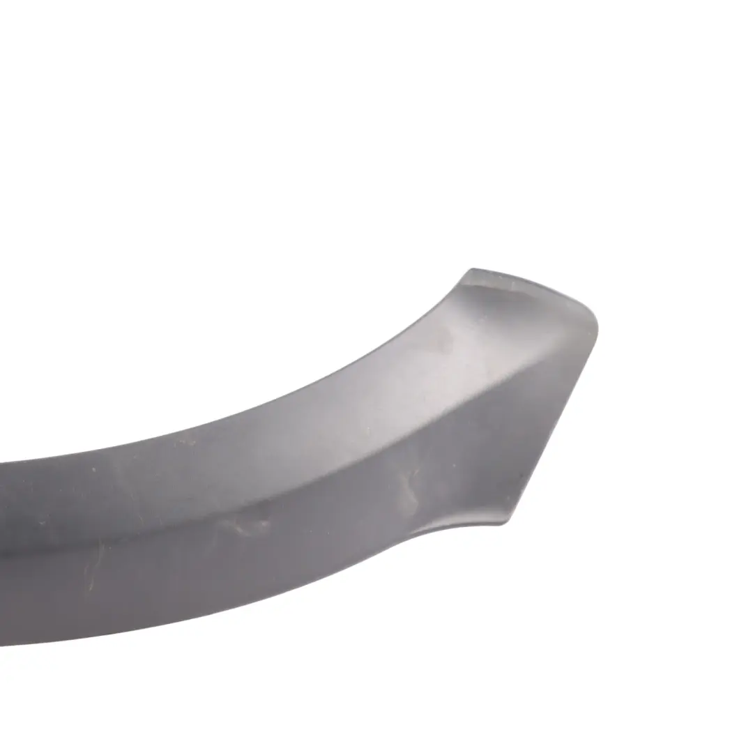 Arch Moulding Trim Cover Rear Right O/S to Range Rover L405 Wheel with Part number CK52-28370-AC Range Rover L405 Wheel Arch Moulding Trim Cover Rear Right O/S - SKU CK52-28370-AC - Part number CK52-28370-AC