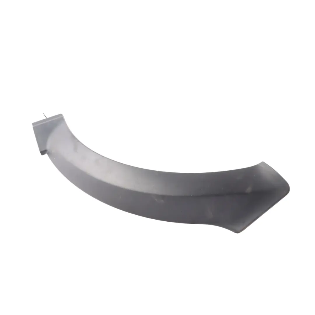 Arch Moulding Trim Cover Rear Right O/S to Range Rover L405 Wheel with Part number CK52-28370-AC Range Rover L405 Wheel Arch Moulding Trim Cover Rear Right O/S - SKU CK52-28370-AC - Part number CK52-28370-AC