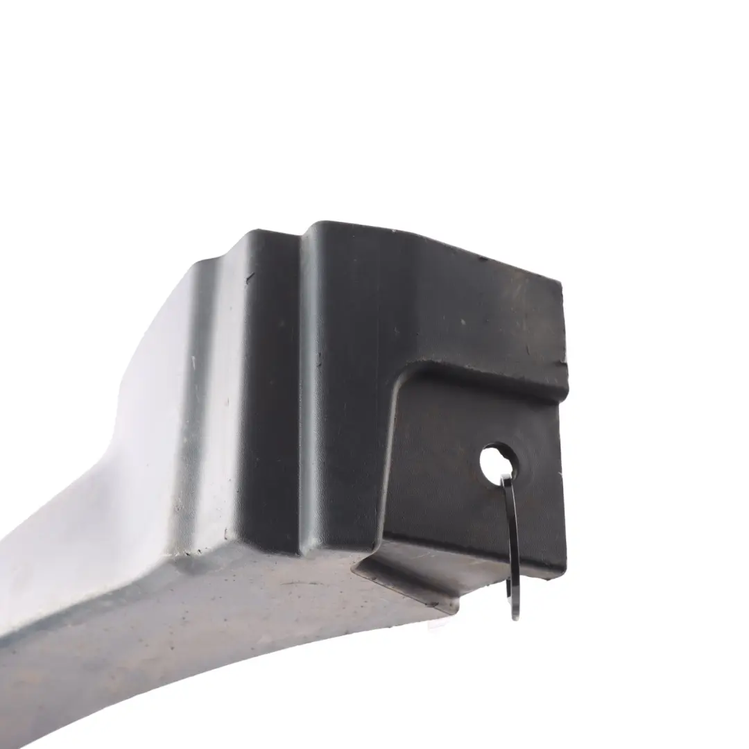 Range Rover L405 Wheel Arch Moulding Trim Cover Rear Right O/S - SKU CK52-28370-AC - Part number CK52-28370-AC